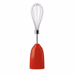 Smeg HBAC11RD accessoire mixeur Ensemble d’attaches