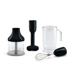 Smeg HBAC11BL accessoire mixeur Ensemble d’attaches