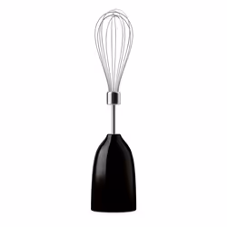 Smeg HBAC11BL accessoire mixeur Ensemble d’attaches