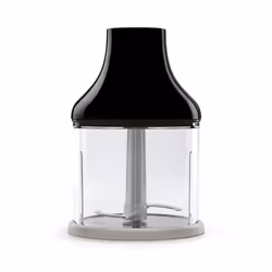 Smeg HBAC11BL accessoire mixeur Ensemble d’attaches