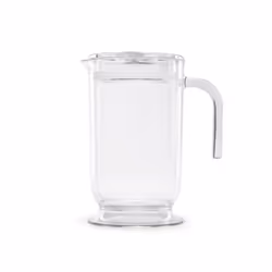 Smeg HBAC11BL accessoire mixeur Ensemble d'attaches - Vue supplémentaire 4