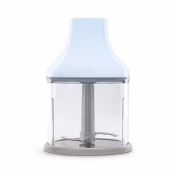 Smeg HBAC11PB accessoire mixeur Ensemble d’attaches