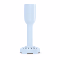 Smeg HBAC11PB accessoire mixeur Ensemble d’attaches