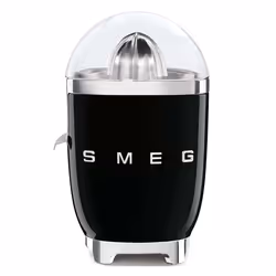 Smeg CJF11BLEU