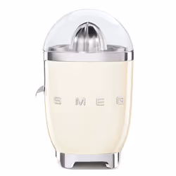 Smeg CJF11CREU