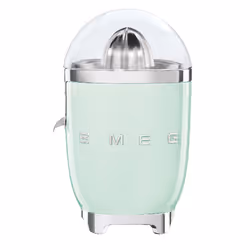 Smeg CJF11PGEU