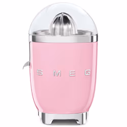 Smeg CJF11PKEU