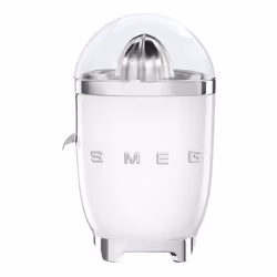 Smeg CJF11WHEU