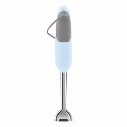Smeg HBF11PBEU blender Mélangeur par immersion 700 W Bleu
