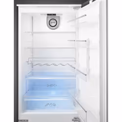 Smeg C475VE réfrigérateur-congélateur Intégré 400 L E Blanc - Vue supplémentaire 4