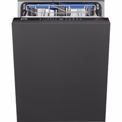 Smeg STL33CBL