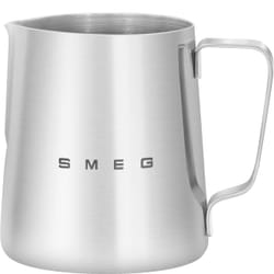 Smeg CMMJ01 non classé