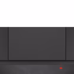 Smeg STL342CSL Lave-vaisselle Entièrement intégré 13 couverts C - Vue supplémentaire 4