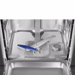 Smeg STL342CSL Lave-vaisselle Entièrement intégré 13 couverts C - Vue supplémentaire 6