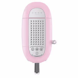 Smeg ECF02PKEU Machine à expresso Manuel 1,1L - Vue supplémentaire 4