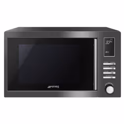 Smeg MOE25B