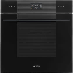 Smeg SO6102S3PB3 non classé