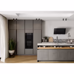 Smeg SO6102S3PB3 non classé