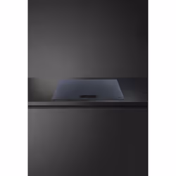 Smeg Linea SIM1964DG plaque Gris Intégré 90 cm Plaque avec zone à induction 6 zone(s)