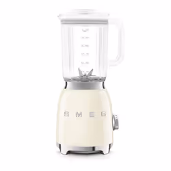 Smeg BLF03CREU