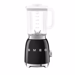 Smeg BLF03BLEU