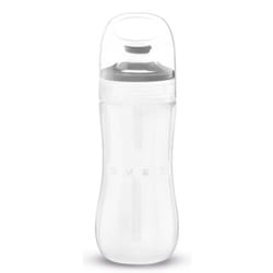 Smeg BGF03 accessoire mixeur Bouteille pour blender