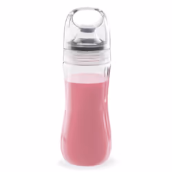 Smeg BGF03 accessoire mixeur Bouteille pour blender