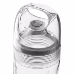 Smeg BGF03 accessoire mixeur Bouteille pour blender