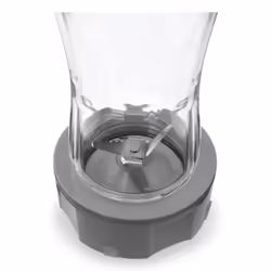 Smeg BGF03 accessoire mixeur Bouteille pour blender - Vue supplémentaire 4