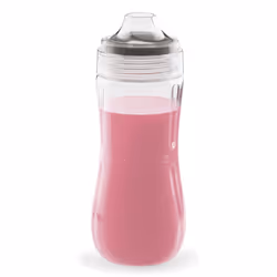 Smeg BGF03 accessoire mixeur Bouteille pour blender - Vue supplémentaire 7