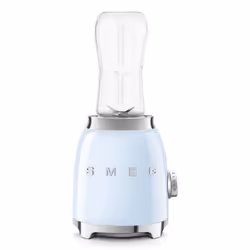 Smeg BGF03 accessoire mixeur Bouteille pour blender - Vue supplémentaire 8