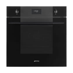 Smeg Linea SFP6101TB3 four 70 L 3000 W A+ Noir