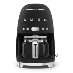 Smeg DCF02BLMEU non classé
