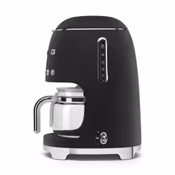Smeg DCF02BLMEU non classé
