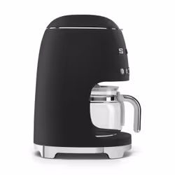 Smeg DCF02BLMEU non classé
