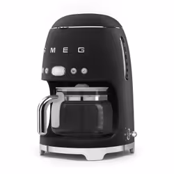Smeg DCF02BLMEU non classé - Vue supplémentaire 4