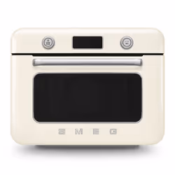 Smeg 50s