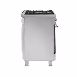 Smeg C92GPX2 non classé - Vue supplémentaire 8