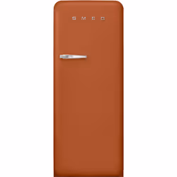 Smeg FRIGO 50' FAB28RDRU5, 244 L, Système anti-gel, SN-ST, 35 dB, D