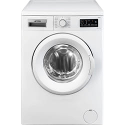 Smeg LBW70IT 7kg 1000 tr/min Blanc