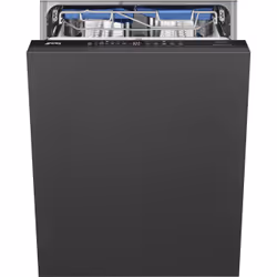 Smeg STL323AL