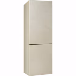 Smeg FC20EN1M1 réfrigérateur-congélateur Pose libre 366 L Couleur marbre - Vue supplémentaire 4