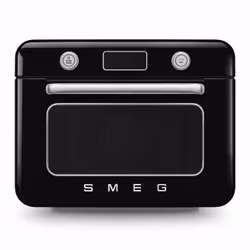 Smeg COF01RDEU