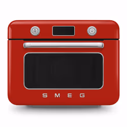Smeg COF01RDEU