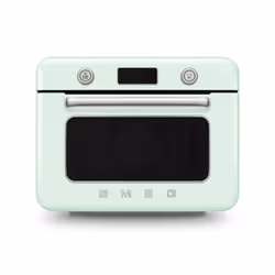 Smeg COF01PGEU