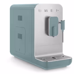 Smeg BCC12EGMEU Machine à expresso Entièrement Automatique 1,4L - Vue supplémentaire 5