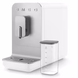 Smeg BCC13WHMEU Machine à expresso Entièrement Automatique 1,4L - Vue supplémentaire 4
