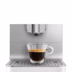 Smeg BCC13WHMEU Machine à expresso Entièrement Automatique 1,4L - Vue supplémentaire 8