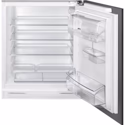 Smeg U8L080DE
