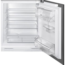 Smeg U8L080DE non classé